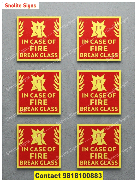 Photoluminescent Fire Alarm Call Point Sign, Glow in the Dark Fire Alarm Sticker, Rigid Plastic Manual Call Point Signs, Self-Adhesive Vinyl Fire Action Signs, Waterproof Outdoor Fire Safety Signs, Where to Buy Fire Alarm Indicator Signs,